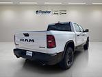 New 2025 Ram 1500 Rebel Crew Cab 4x4 Pickup for sale #R250273 - photo 5