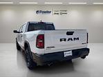 New 2025 Ram 1500 Rebel Crew Cab 4x4 Pickup for sale #R250273 - photo 7