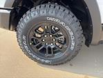 New 2025 Ram 1500 Rebel Crew Cab 4x4 Pickup for sale #R250273 - photo 9