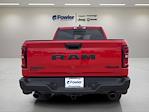 New 2025 Ram 1500 Rebel Crew Cab 4x4 Pickup for sale #R250274 - photo 6