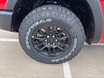 New 2025 Ram 1500 Rebel Crew Cab 4x4 Pickup for sale #R250274 - photo 9