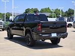 New 2025 Ram 1500 Rebel Crew Cab 4x4 Pickup for sale #R250278 - photo 3