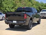 New 2025 Ram 1500 Rebel Crew Cab 4x4 Pickup for sale #R250278 - photo 4