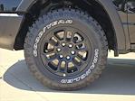 New 2025 Ram 1500 Rebel Crew Cab 4x4 Pickup for sale #R250278 - photo 9