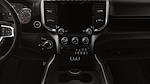 New 2026 Ram 1500 Tradesman Crew Cab for sale #T4173044 - photo 5