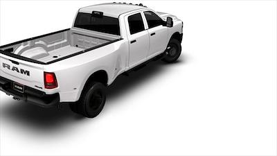 New 2026 Ram 3500 Tradesman Crew Cab 4x4 DRW Pickup for sale #TG166783 - photo 2