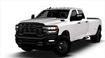 New 2026 Ram 3500 Tradesman Crew Cab 4x4 DRW Pickup for sale #TG166783 - photo 1