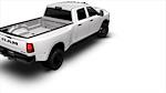 New 2026 Ram 3500 Tradesman Crew Cab 4x4 DRW Pickup for sale #TG166783 - photo 2