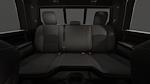 New 2026 Ram 3500 Tradesman Crew Cab 4x4 DRW Pickup for sale #TG166783 - photo 3
