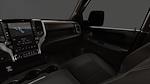New 2026 Ram 3500 Tradesman Crew Cab 4x4 DRW Pickup for sale #TG166783 - photo 7
