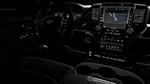 New 2026 Ram 3500 Tradesman Crew Cab 4x4 DRW Pickup for sale #TG166783 - photo 9