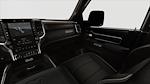 New 2026 Ram 3500 Laramie Crew Cab 4x4 DRW Pickup for sale #TG167214 - photo 7