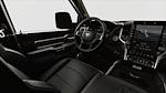New 2026 Ram 3500 Laramie Crew Cab 4x4 DRW Pickup for sale #TG167214 - photo 8