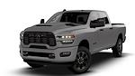 New 2026 Ram 2500 Tradesman Crew Cab for sale #TG312809 - photo 1