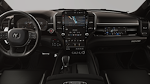 New 2026 Ram 1500 TRX Crew Cab 4x4 Pickup for sale #TN181828 - photo 4
