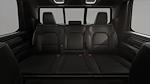 New 2026 Ram 1500 Limited Crew Cab 4x4 Pickup for sale #TN182066 - photo 3