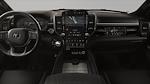 New 2026 Ram 1500 Limited Crew Cab 4x4 Pickup for sale #TN182066 - photo 6