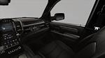 New 2026 Ram 1500 Limited Crew Cab 4x4 Pickup for sale #TN182066 - photo 7