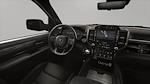 New 2026 Ram 1500 Limited Crew Cab 4x4 Pickup for sale #TN182066 - photo 8
