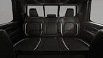 New 2026 Ram 1500 TRX Crew Cab for sale #TN232607 - photo 3