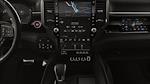 New 2026 Ram 1500 TRX Crew Cab for sale #TN232607 - photo 5
