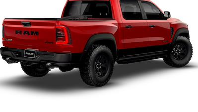New 2026 Ram 1500 TRX Crew Cab for sale #TN329756 - photo 2