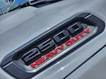 New 2025 Ram 2500 Tradesman Crew Cab 4x4 Pickup for sale #TR250015 - photo 9