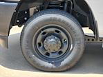 New 2025 Ram 2500 Tradesman Crew Cab 4x4 Pickup for sale #TR250015 - photo 10