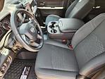 New 2025 Ram 2500 Tradesman Crew Cab 4x4 Pickup for sale #TR250015 - photo 11