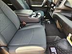 New 2025 Ram 2500 Tradesman Crew Cab 4x4 Pickup for sale #TR250015 - photo 12