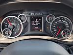 New 2025 Ram 2500 Tradesman Crew Cab 4x4 Pickup for sale #TR250015 - photo 13