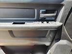 New 2025 Ram 2500 Tradesman Crew Cab 4x4 Pickup for sale #TR250015 - photo 18