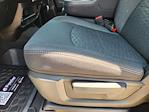 New 2025 Ram 2500 Tradesman Crew Cab 4x4 Pickup for sale #TR250015 - photo 19