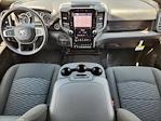 New 2025 Ram 2500 Tradesman Crew Cab 4x4 Pickup for sale #TR250015 - photo 20