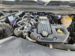 New 2025 Ram 2500 Tradesman Crew Cab 4x4 Pickup for sale #TR250015 - photo 22