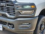 New 2025 Ram 2500 Tradesman Crew Cab 4x4 Pickup for sale #TR250015 - photo 6
