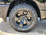 New 2025 Ram 1500 Warlock Crew Cab 4x4 Pickup for sale #TR250016 - photo 10
