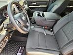 New 2025 Ram 1500 Warlock Crew Cab 4x4 Pickup for sale #TR250016 - photo 11
