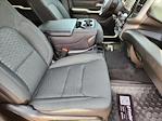 New 2025 Ram 1500 Warlock Crew Cab 4x4 Pickup for sale #TR250016 - photo 12