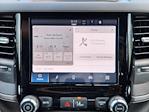 New 2025 Ram 1500 Warlock Crew Cab 4x4 Pickup for sale #TR250016 - photo 14