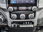 New 2025 Ram 1500 Warlock Crew Cab 4x4 Pickup for sale #TR250016 - photo 16