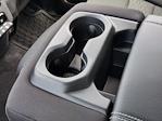 New 2025 Ram 1500 Warlock Crew Cab 4x4 Pickup for sale #TR250016 - photo 17