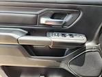 New 2025 Ram 1500 Warlock Crew Cab 4x4 Pickup for sale #TR250016 - photo 18