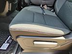 New 2025 Ram 1500 Warlock Crew Cab 4x4 Pickup for sale #TR250016 - photo 19