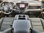 New 2025 Ram 1500 Warlock Crew Cab 4x4 Pickup for sale #TR250016 - photo 20