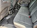 New 2025 Ram 1500 Warlock Crew Cab 4x4 Pickup for sale #TR250016 - photo 21