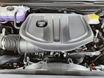 New 2025 Ram 1500 Warlock Crew Cab 4x4 Pickup for sale #TR250016 - photo 22