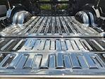 New 2025 Ram 1500 Warlock Crew Cab 4x4 Pickup for sale #TR250016 - photo 23