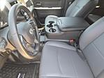 New 2025 Ram 2500 Tradesman Crew Cab 4x4 Pickup for sale #TR250022 - photo 10