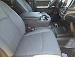 New 2025 Ram 2500 Tradesman Crew Cab 4x4 Pickup for sale #TR250022 - photo 11